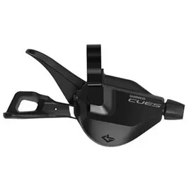 Shimano CUES Schalthebel