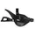 Shimano CUES Schalthebel
