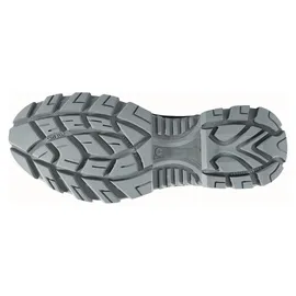 U-POWER Concept Plus Halbschuh Elect S3 SRC Größe 45