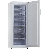 KBS TK 311 Tiefkühlschrank