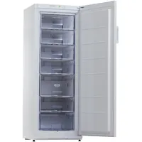 KBS TK 311 Tiefkühlschrank