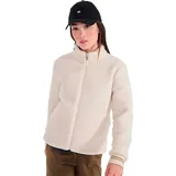 Aigle Aiw24wfle011 Jacke - Dove - 38