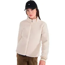 Aigle Aiw24wfle011 Jacke - Dove - 38