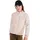 Aigle Aiw24wfle011 Jacke - Dove - 38