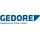 Gedore IN 20 K 6 1-tlg.
