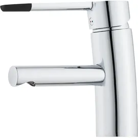 MORA ARMATUR MMIX B5 MediCare Einhandmischer Chrom