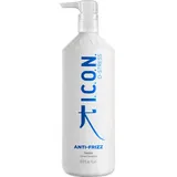 I.C.O.N. BK Wash Frizz 739 ml