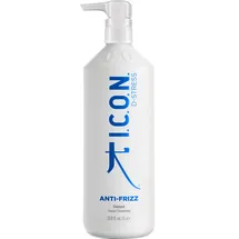 I.C.O.N. BK Wash Frizz 739 ml