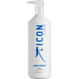 I.C.O.N. BK Wash Frizz 739 ml