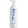 I.C.O.N. BK Wash Frizz 739 ml