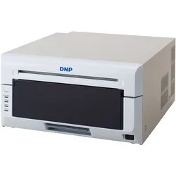 DNP DS 820 Thermosublimationsdrucker