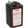Hückmann Konstant 25 4R25 28000 mAh 1 St.