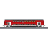 Märklin 40400 maßstabsgetreue modell Modell einer Schnellzuglokomotive Vormontiert HO (1:87)