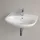 Villeroy & Boch O.novo Waschtisch 65 x 48 cm 4A406501