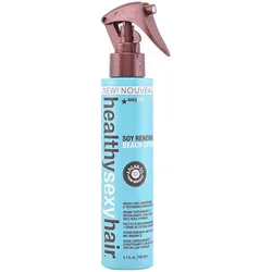 SEXY HAIR HEALTHY SEXYHAIR beach look conditioning 150 ml