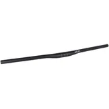 XLC Flat-Bar ,Ø 31,8mm, 740mm, schwarz