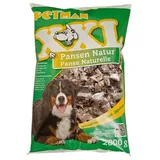 Petman VitalPower Pansen Plus 6 x 1 kg
