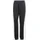 adidas Tiro 25 Jogginghose Schwarz L