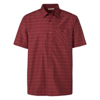 Vaude Men's Albsteig Shirt III,