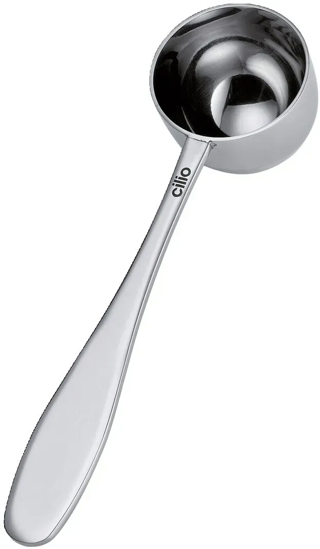 Cilio Kaffeelot - B/H/T ca. 3,00x15,00x4,00