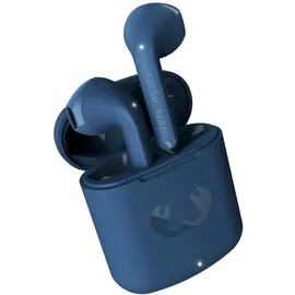 Fresh 'n Rebel Twins Core