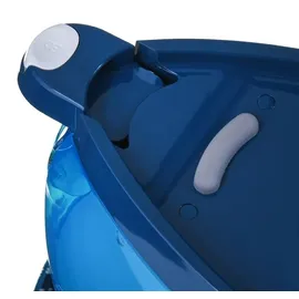 Philips PerfectCare Compact GC7840