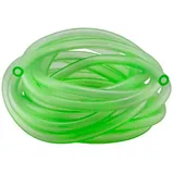 RMS 6x9 Mm 50 M 121690059 Kraftstoffleitung - Green - One Size