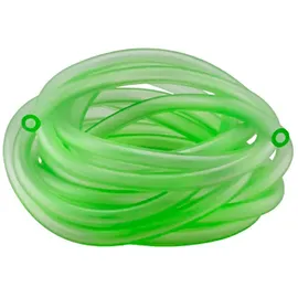 RMS 6x9 Mm 50 M 121690059 Kraftstoffleitung - Green - One Size
