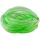 RMS 6x9 Mm 50 M 121690059 Kraftstoffleitung - Green - One Size