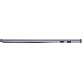 Huawei MateBook 16s 53013SCX