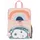 Skip Hop Spark Style großer Rucksack Regenbogen