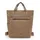 TAMARIS Fadilla City Backpack Braun