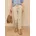 STREET ONE STUDIO Loose Fit 36 28