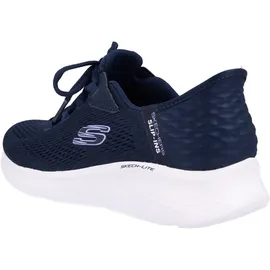 SKECHERS Skech-Lite Pro Damen Navy 40