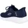 SKECHERS Skech-Lite Pro Damen Navy 40