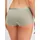 CALIDA Panty Cate grün 40/42
