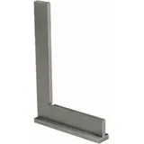 Ironside 154109 Anschlagwinkel