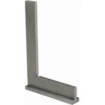 Ironside 154109 Anschlagwinkel