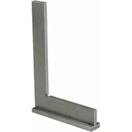 Ironside 154109 Anschlagwinkel