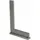 Ironside 154109 Anschlagwinkel