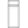 Rauch Z2 Drehtürenschrank 2-türig CELLE - B/H/T ca. 91,00x210,00x54,00