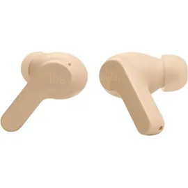 JBL Wave Beam beige