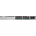 9300L Advantage Rackmount Gigabit Ethernet 10/100/1000 Netzwerk-Switch Grau