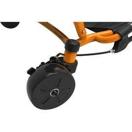 EzyRoller Drifter Pro X orange (MPNR)