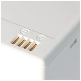 AccuCell Akku passend für Arlo Pro, Pro 2, VMC4030, VMS3230
