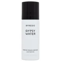 Byredo Gypsy Water Hair Parfum 75 ml