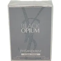 YVES SAINT LAURENT Black Opium Floral Shock Eau de Parfum