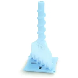 Progress Profiles Proleveling Fliesen-Nivelliersystem Nivelliervorrichtung 2 mm Fugenbreite