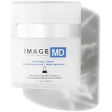 Image Skincare Restoring Brightening Creme 50 ml