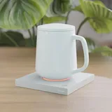 Solum Smart Warmer Tassenwärmer 440 ml
